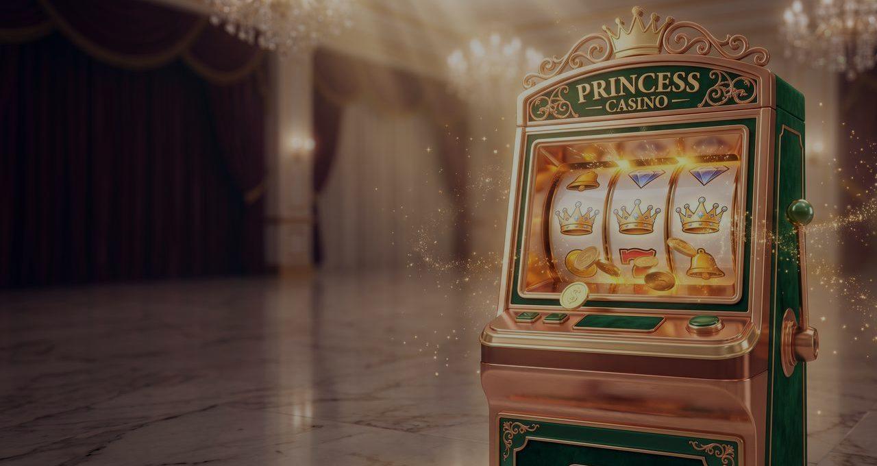 Princess Casino
