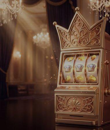 Princess Casino