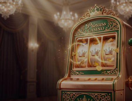 Princess Casino