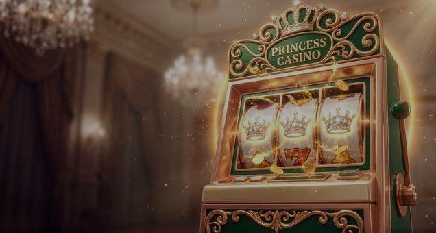 Princess Casino