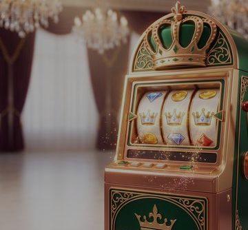 Princess Casino