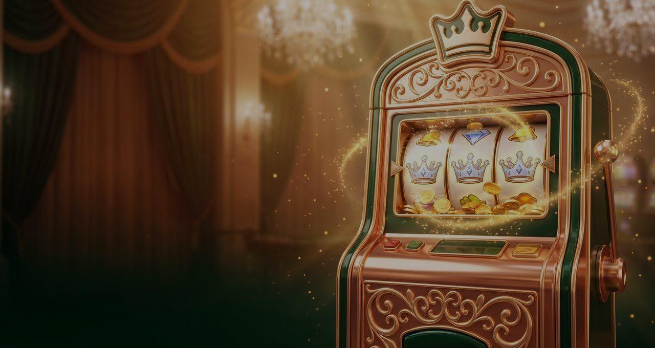 Princess Casino